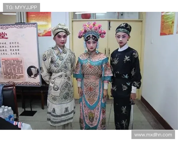 以弗拉门戈舞蹈艺术为核心探讨西班牙传统文化的传承与创新