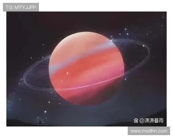 卡洛斯的智慧之旅：从创新思维到全球影响力的探索