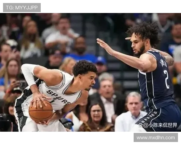 太阳激战独行侠巅峰对决群星闪耀上演精彩篮球盛宴