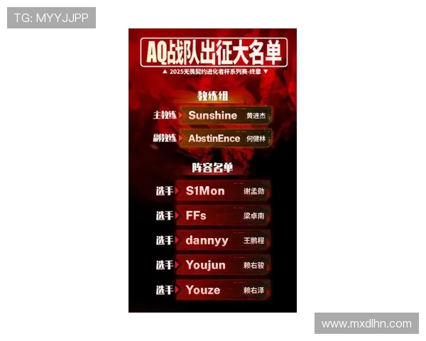 DOTA2灵活性排名最新出炉JDG强势领跑前十名团队分析