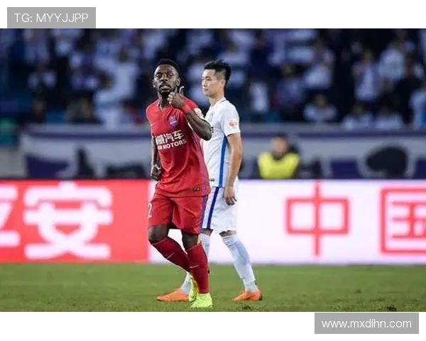 上海滑板队在极限运动会中以57分稳居积分榜首位