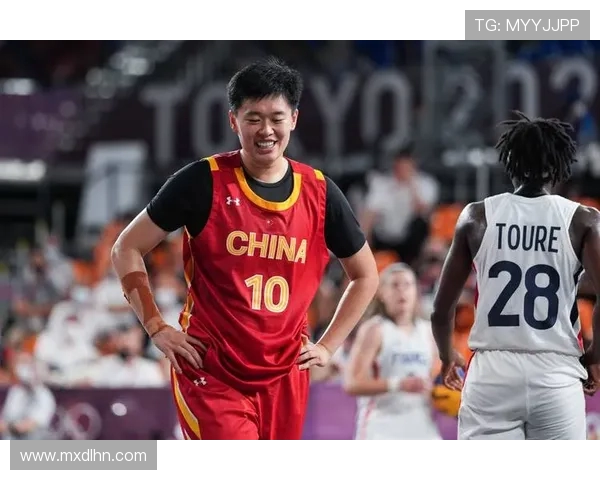 专访陈强：深入探讨篮球领域的成功秘诀与未来发展方向