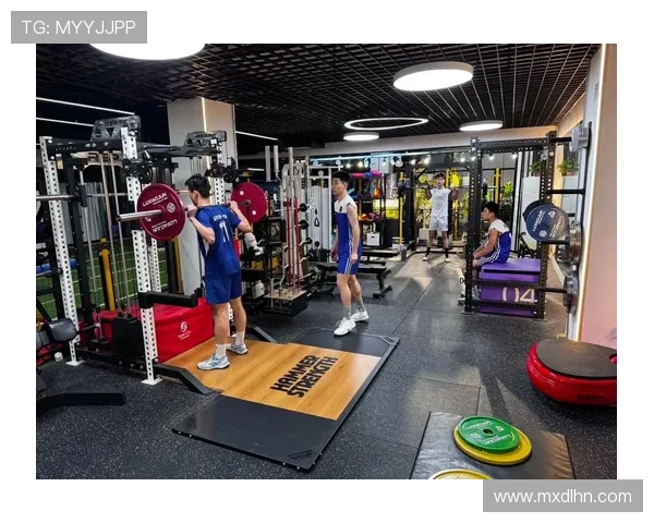 南京排球队的力量揭秘：从训练到比赛的全景探索与背后故事