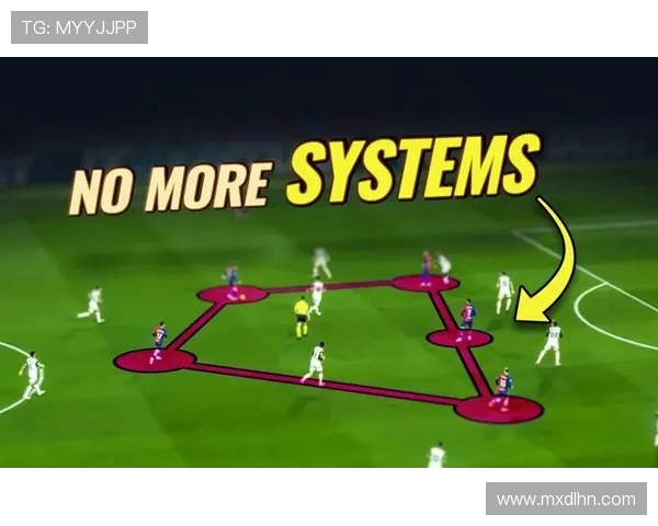 广州足球队的战术节奏分析与未来发展展望