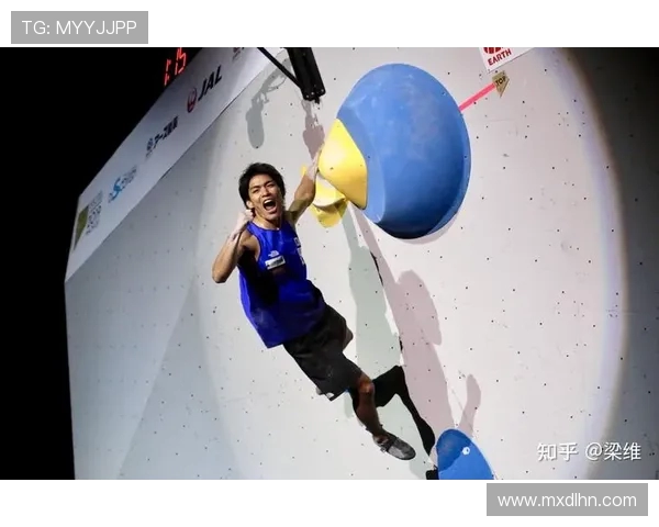 成都攀岩队在世界街舞大赛中的技术表现分析与点评