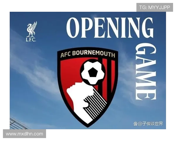 五大联赛新格局:豪门争霸与新兴球队崛起的交织与博弈