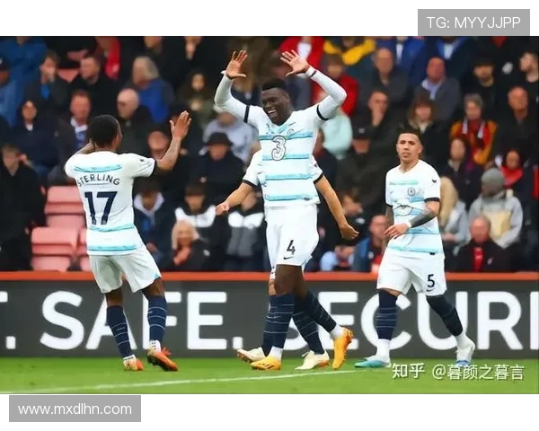 伯恩茅与切尔西精彩对决全场录像回放及赛后分析