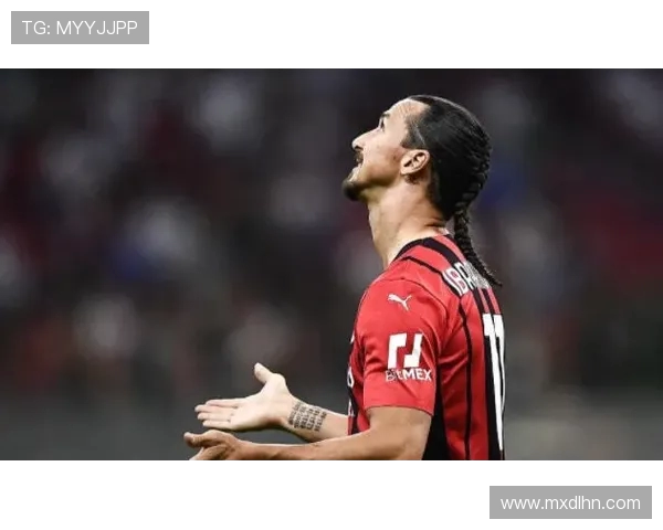 哈维西蒙斯的崛起之路：从天才少年到足球场上的璀璨明星