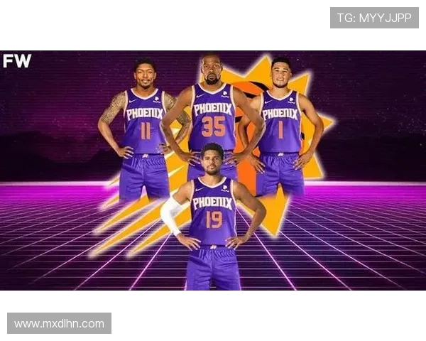 太阳队与尼克斯队对决分析及比赛展望详解