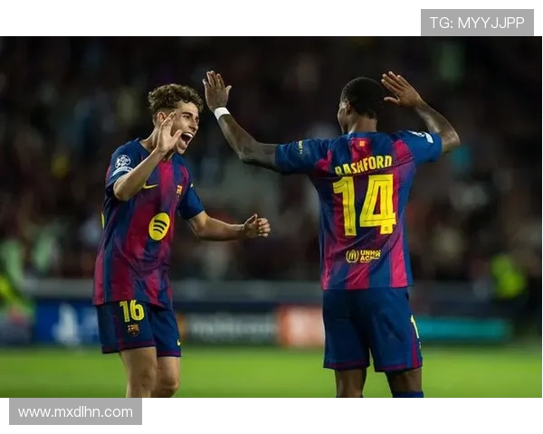 巴塞罗那与阿森纳历史交手回顾及精彩瞬间分析