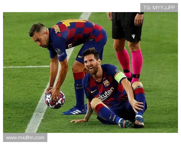 巴萨与拜仁巅峰对决再度上演球迷期待精彩较量与历史重演